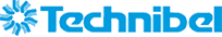 Logo TECHNIDEL